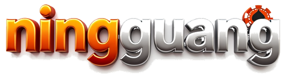 ningguang