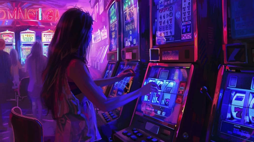 ningguang featured game showcase ningguang featured game showcase