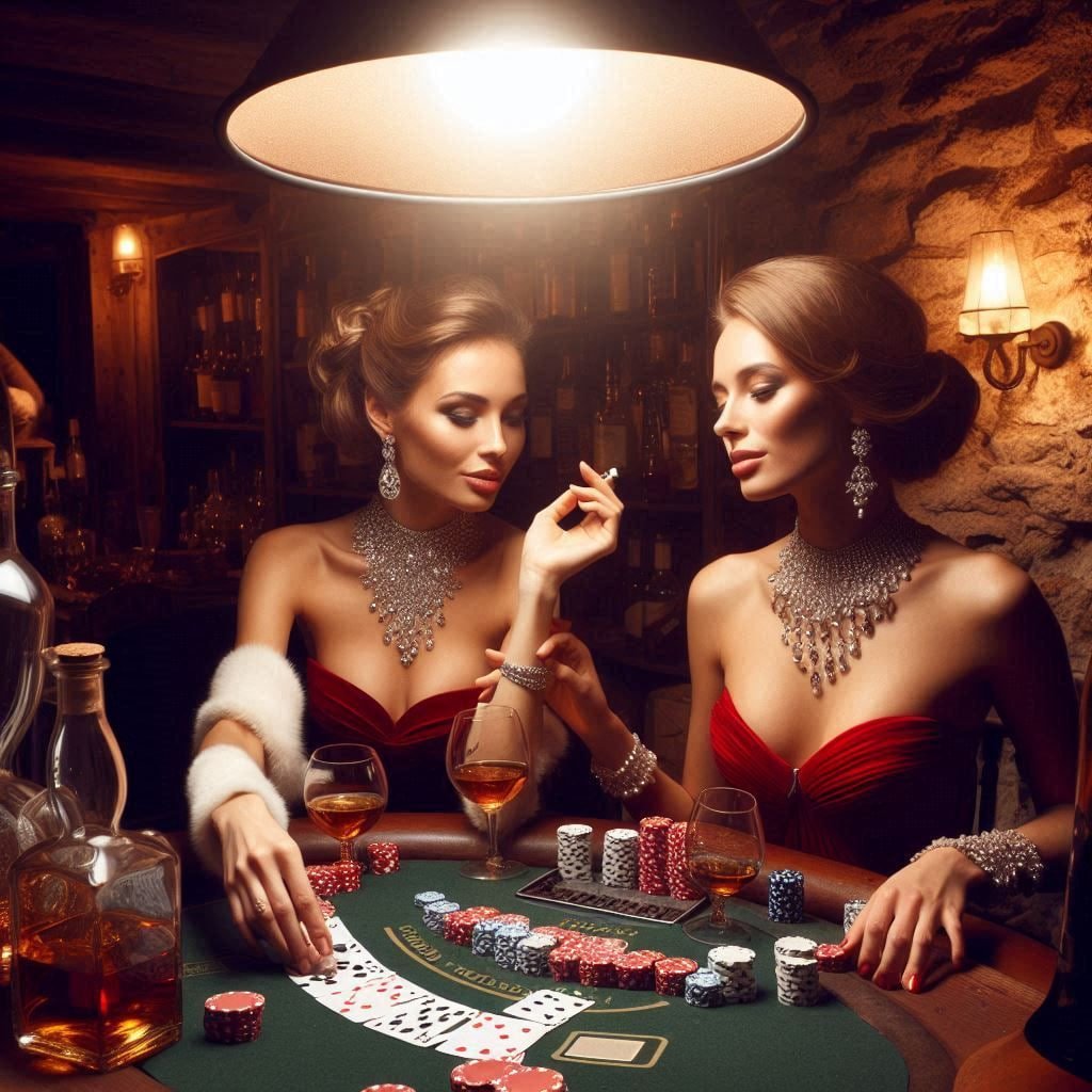 Studio live dealer Pragmatic Play dengan dealer profesional di platform ningguang