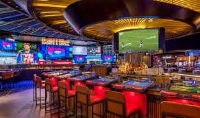 Meja blackjack live Pragmatic Play dengan dealer profesional