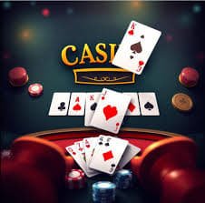 Roulette live dengan animasi 3D di platform ningguang