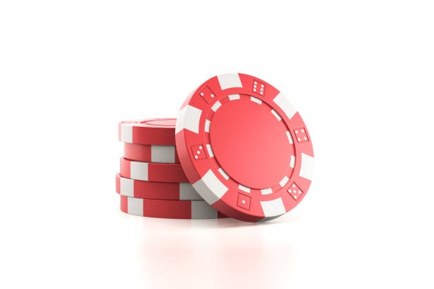 Interface betting Pragmatic Play yang intuitif