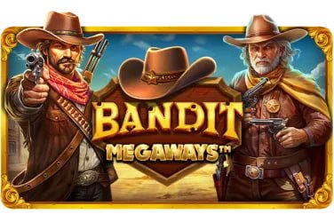 Tampilan tabel pembayaran permainan slot