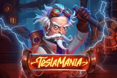 Fitur bonus putaran gratis dalam permainan slot