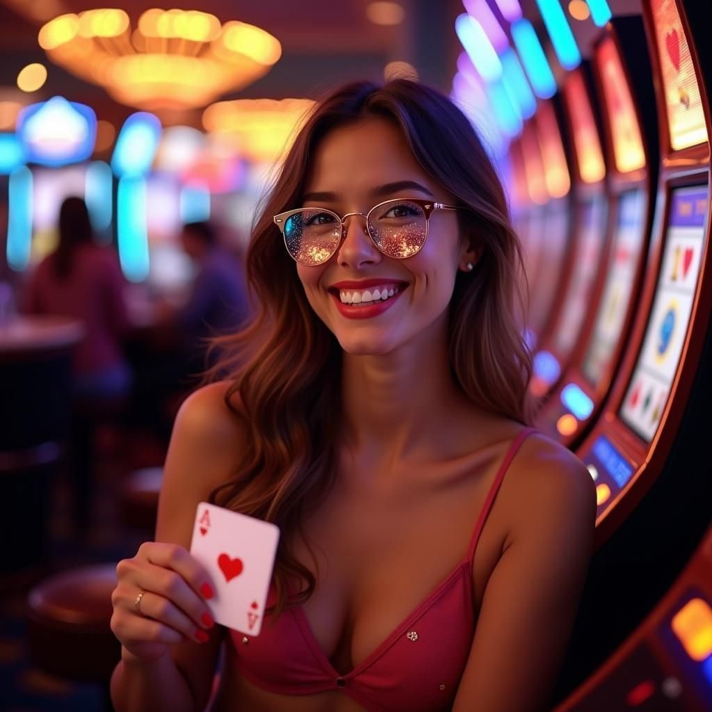 Antarmuka Taiwan Pools di aplikasi ningguang dengan pilihan angka