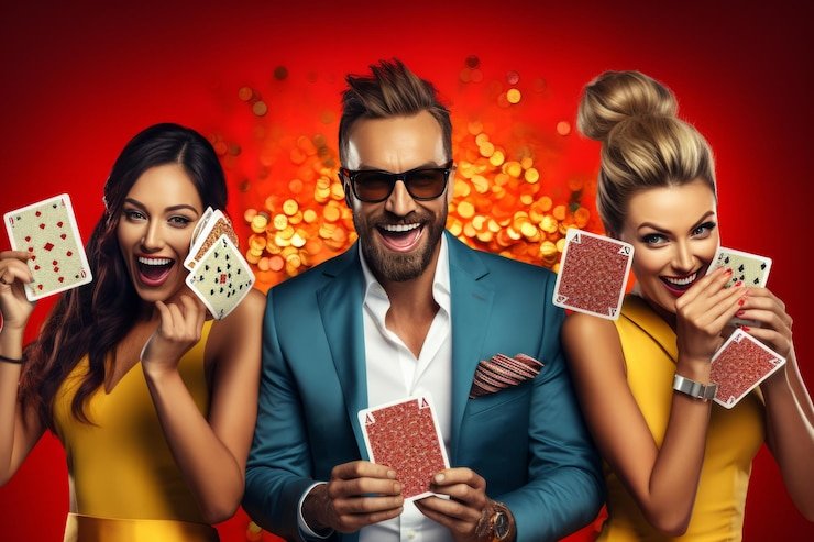 Hasil undian Taiwan Pools yang ditampilkan secara real-time